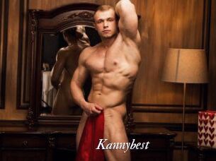 Kannybest