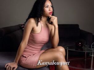 kanyabouquet Partouze