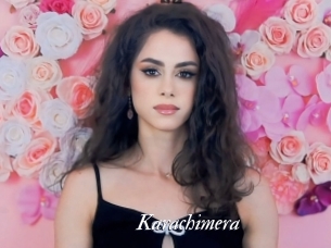 Karachimera