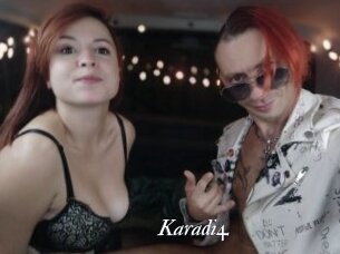 Karadi4