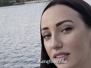 Karafonochka
