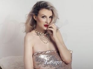 Karajoy