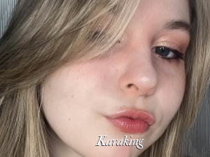 Karaking