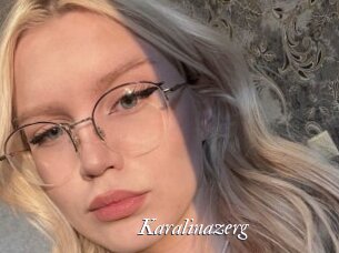 Karalinazerg