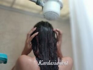 Kardasianhot