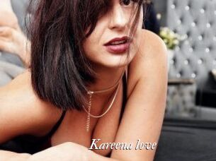 kareena_love Partouze