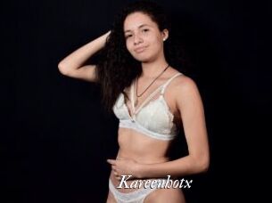 Kareenhotx