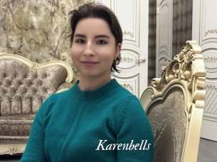 Karenbells
