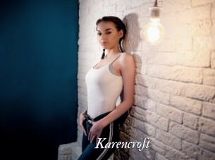 Karencroft