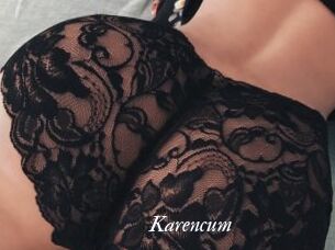 Karencum