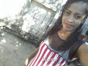 Karene