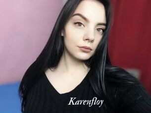 Karenfloy