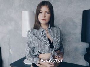 karengray Partouze