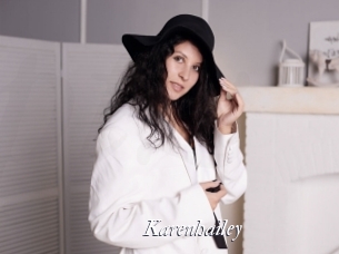 Karenhailey