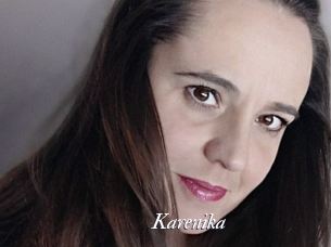 Karenika