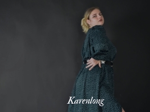 Karenlong