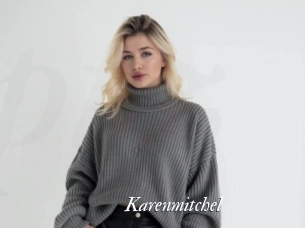 Karenmitchel