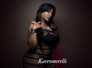 Karenmorelli