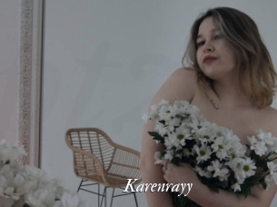 karenrayy Partouze