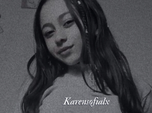Karensofialx