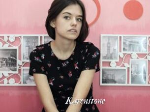 Karenstone