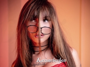Karimeborbon