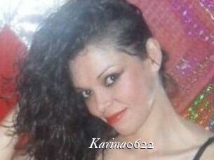 Karina0622