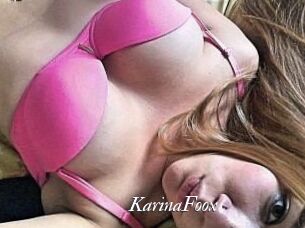 Karina_Foox