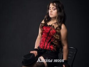 Karina_moon