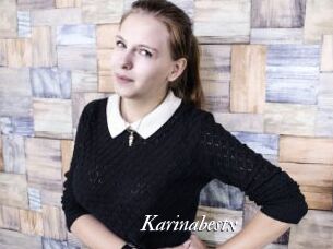 Karinabestx