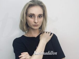 Karinadillon