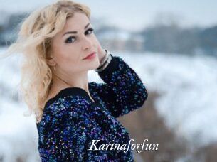karinaforfun Partouze