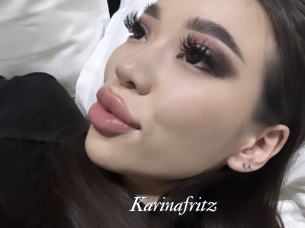 Karinafritz