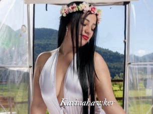 Karinahawker