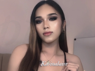 karinalaire Partouze