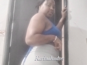 Karinalondres