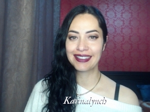 Karinalynch