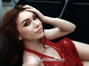 Karinamckay