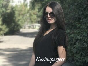 Karinaperfect