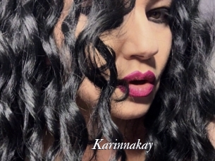 karinnakay Partouze