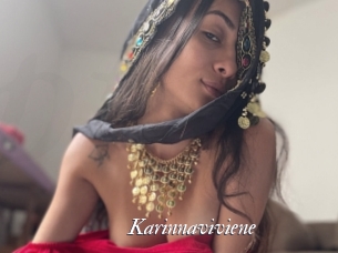 karinnaviviene Partouze