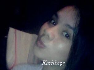 Karitho95