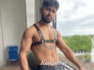 karl_fischer Partouze