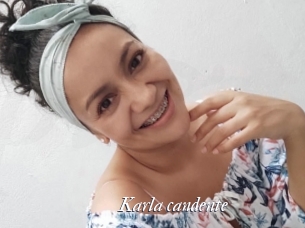 Karla_candente