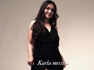 Karla_messina
