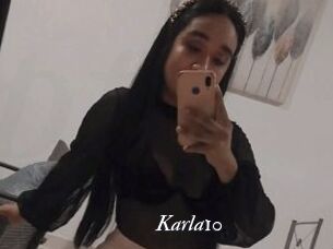 Karla10