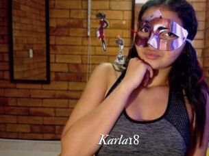Karla18