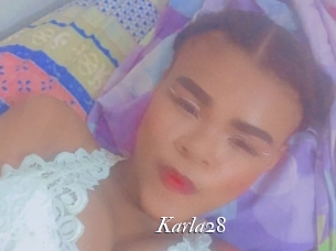 Karla28
