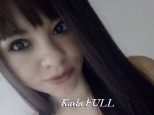 Karla_FULL