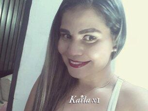 Karla_x1